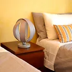 Le Chiavi Di Casa