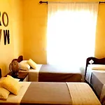 Le Chiavi Di Casa